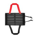 Tasmanian Tiger - Erste-Hilfe-Tasche TT IFAK Pouch (black)