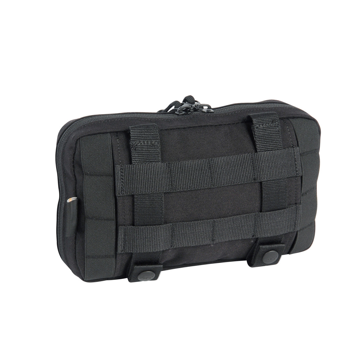 Tasche