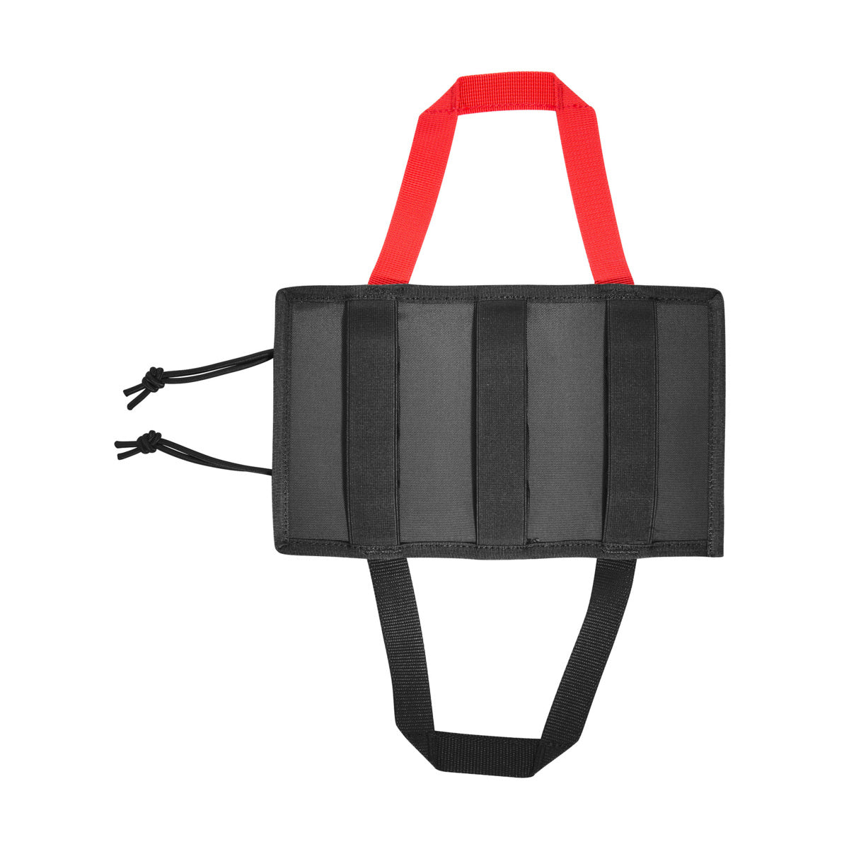 Bekleidung, Rettungsweste, Weste, Tasche, Handtasche