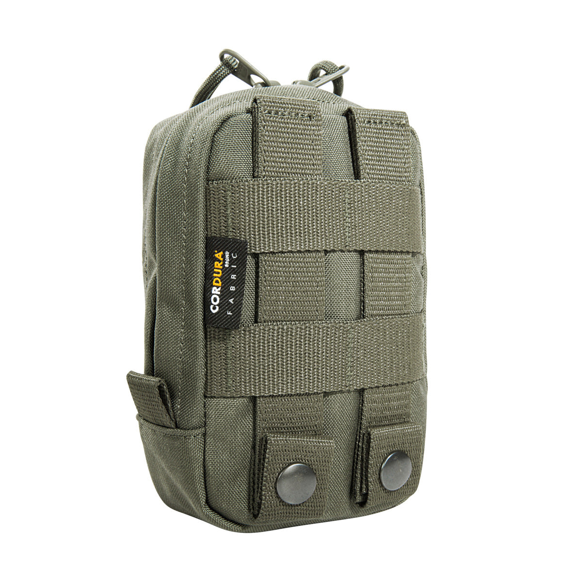 Tasche, Rucksack
