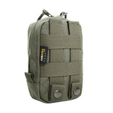 Tasche, Rucksack