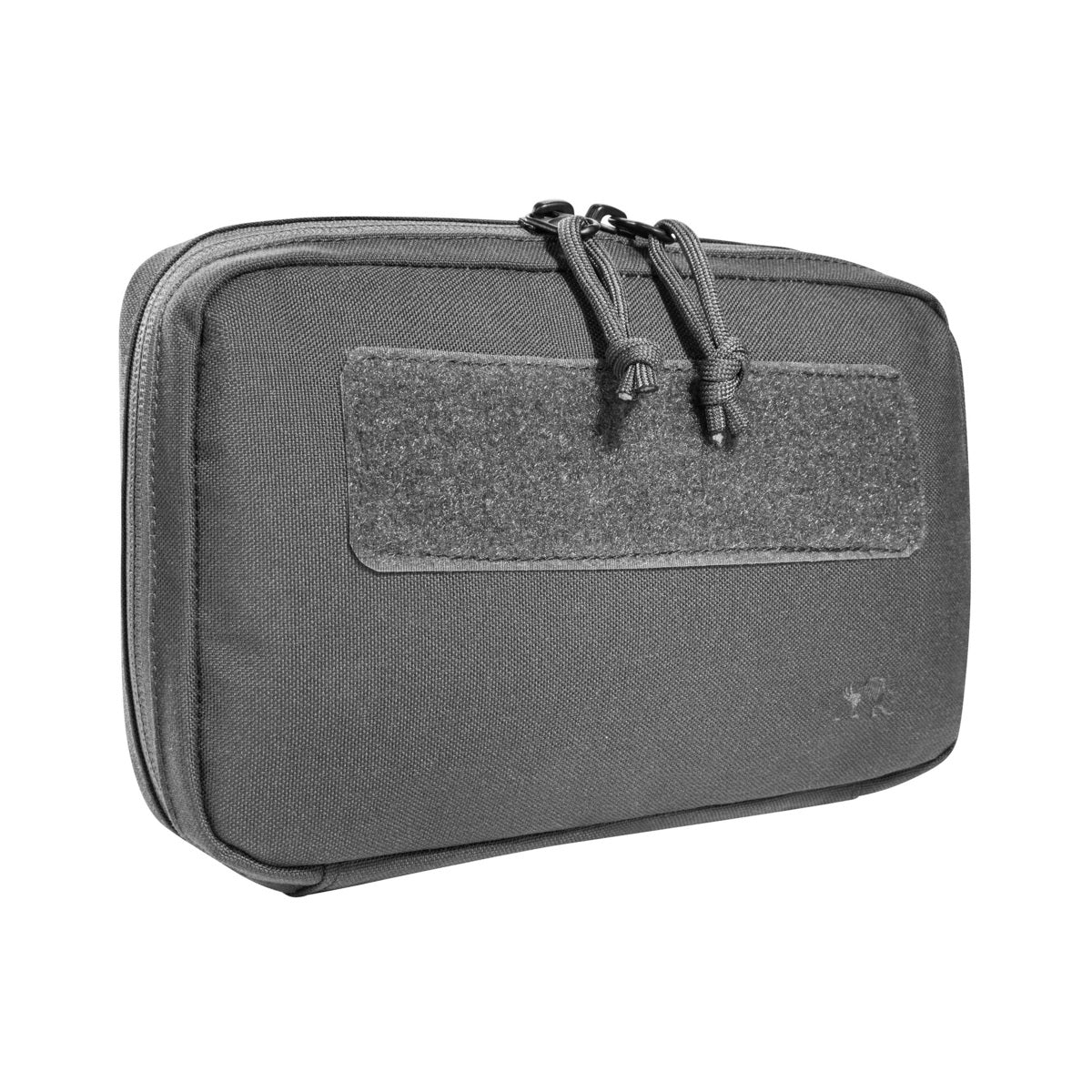Zubehor, Tasche, Handtasche