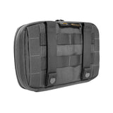 Zubehor, Tasche, Handtasche