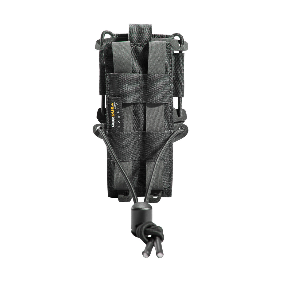 Tasmanian Tiger - Funkgerätetasche TT Digi Radio Pouch (black)