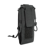 Tasche, Zubehör, Handtasche
