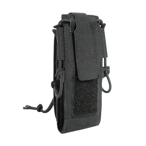 Tasche, Zubehör, Handtasche