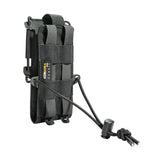 Zubehor, Riemen, Adapter, Elektronik