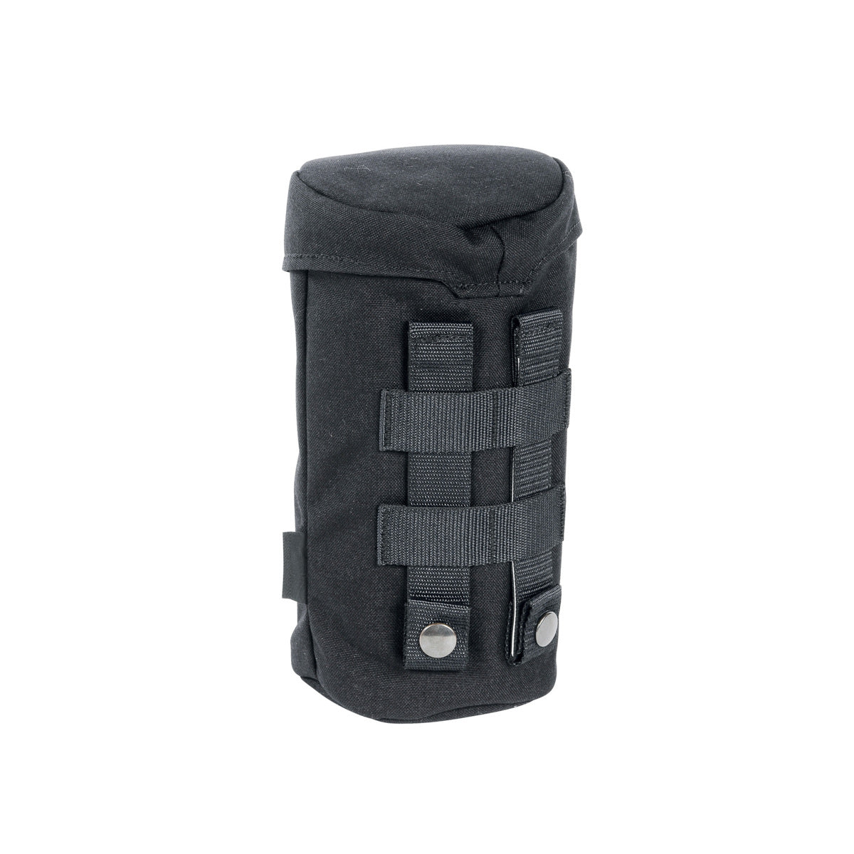 Tasmanian Tiger - Isolierter Trinkflaschenhalter TT Bottle Holder 1l (black)