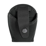 Tasmanian Tiger - Gürtelholster für Handfessel TT Cuff Case Open MKII  (black)