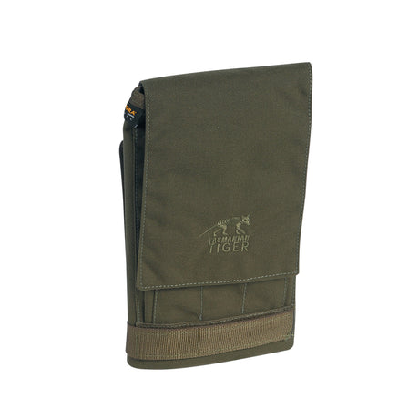 Leinwand, Zubehör, Tasche, Handtasche