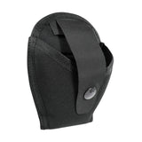 Tasmanian Tiger - Gürtelholster für Handfessel TT Cuff Case Open MKII  (black)