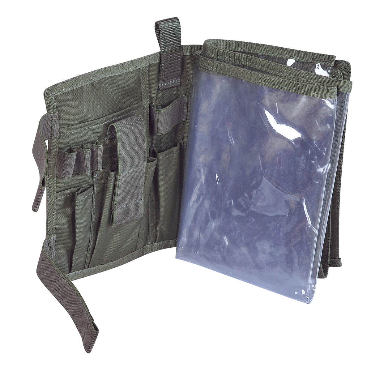 Zubehor, Tasche, Handtasche