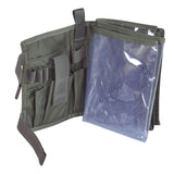 Zubehor, Tasche, Handtasche
