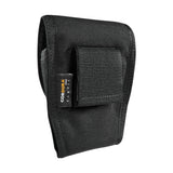 Zubehor, Riemen, Tasche, Handtasche, Klammer