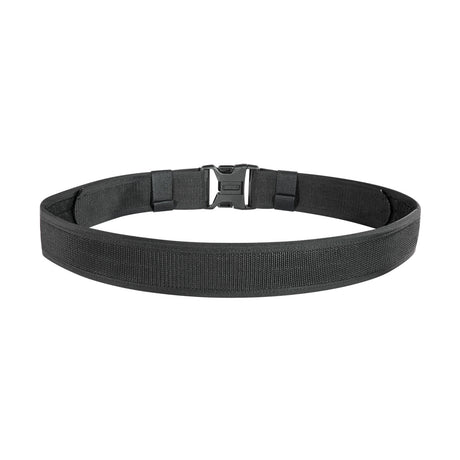50-mm-Koppel TT Equipment Belt-outer (black)