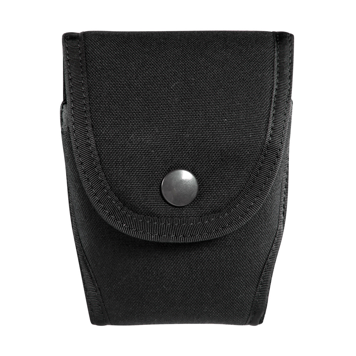 Tasmanian Tiger - Gürtelholster für Handfessel TT Cuff Case Closed MKII (black)