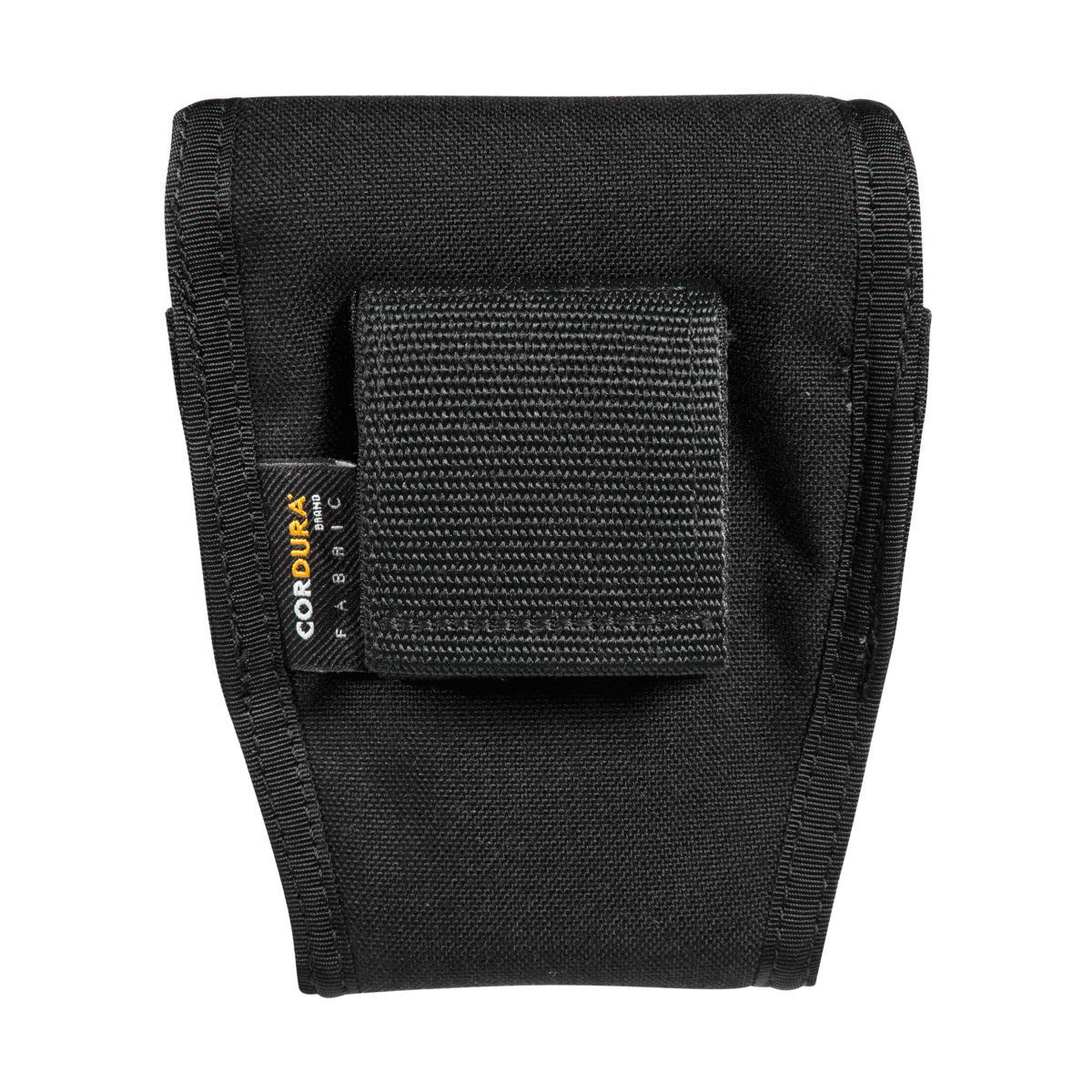 Zubehor, Riemen, Leinwand, Tasche, Handtasche