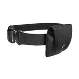 Tasmanian Tiger - Gürtelholster für Handfessel TT Cuff Case Closed MKII (black)