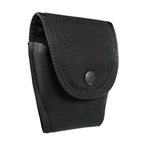 Zubehor, Riemen, Krawatte, Leinwand, Handtasche