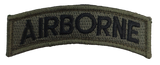 Logo, Zubehör