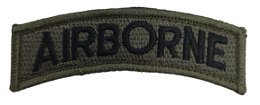 Logo, Zubehör