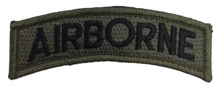 Logo, Zubehör