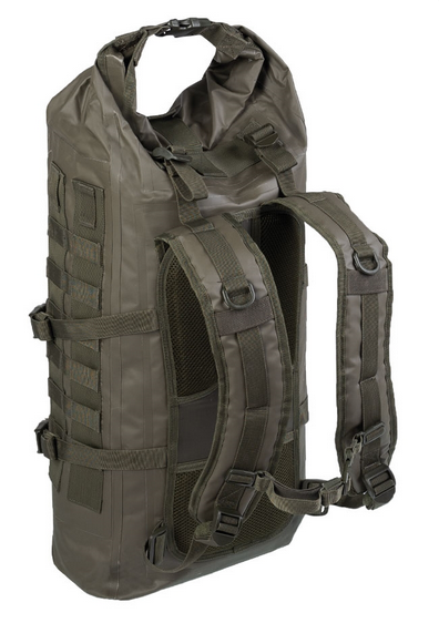 Tasche, Rucksack, Kleidung, Weste