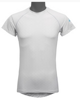 Bekleidung, T-shirt, Hemd, Unterhemd
