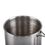 Pokal
