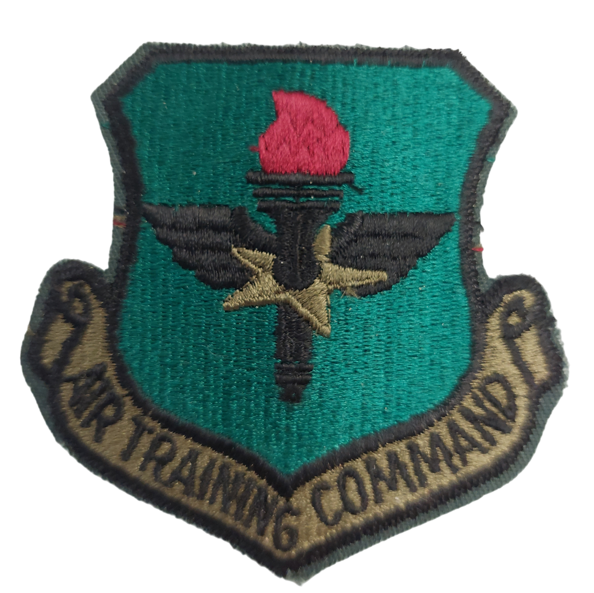 Abzeichen, Logo, Symbol