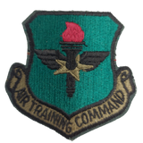 Abzeichen, Logo, Symbol