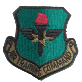 Abzeichen, Logo, Symbol