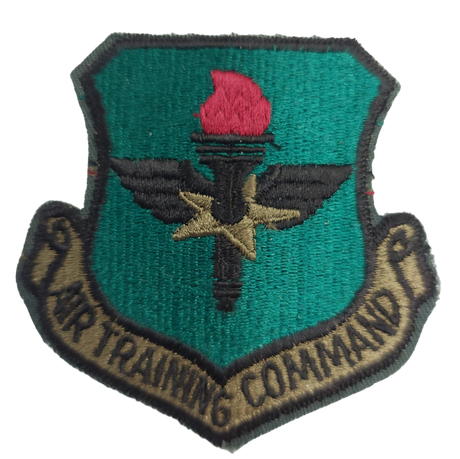 Abzeichen, Logo, Symbol