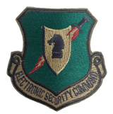 Abzeichen, Logo, Symbol