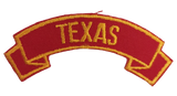 Abzeichen, Logo, Symbol