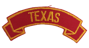 Abzeichen, Logo, Symbol