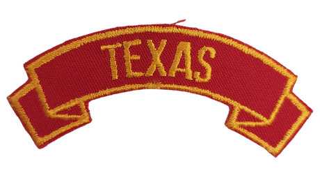 Abzeichen, Logo, Symbol