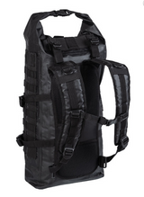 Tasche, Rucksack