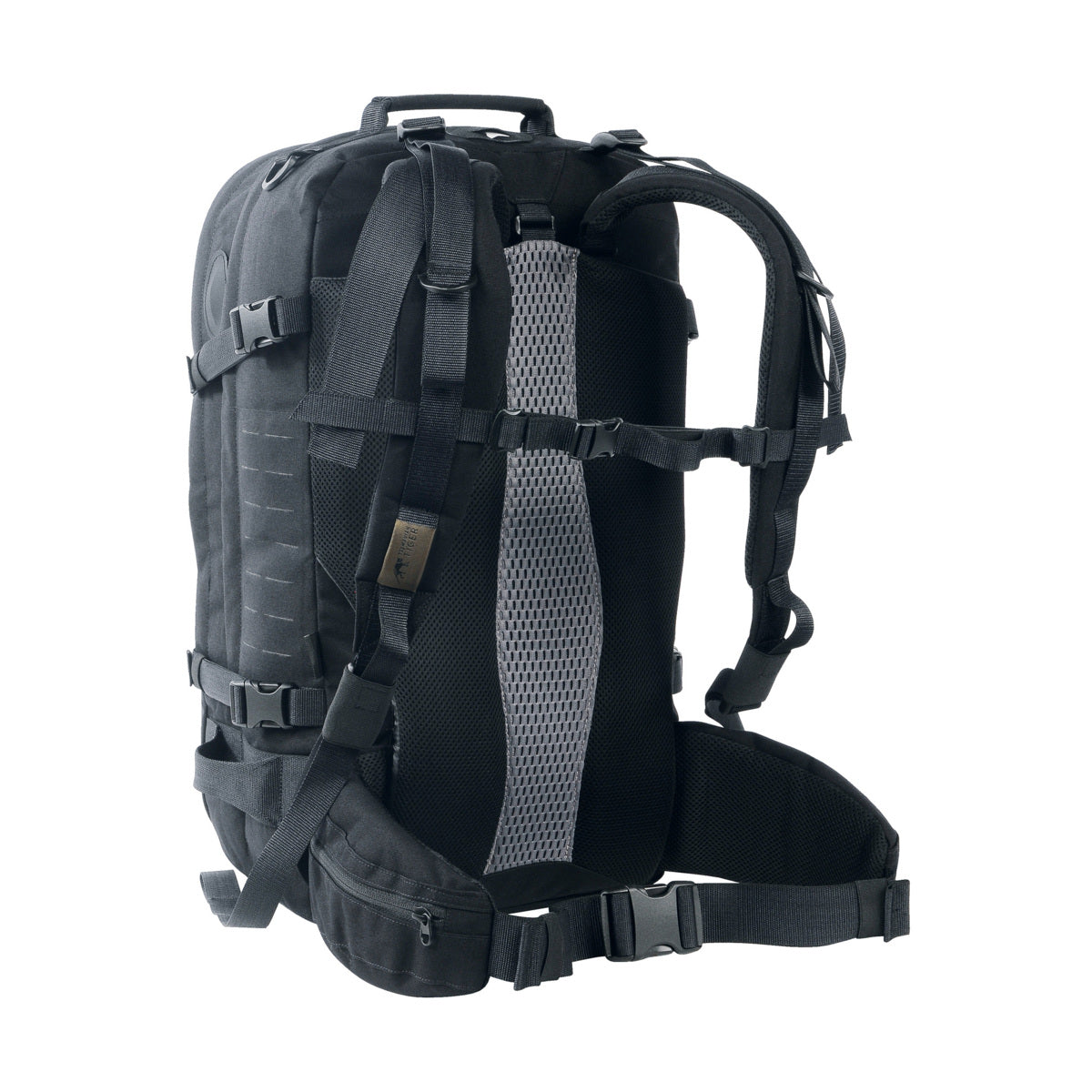 Tasche, Rucksack