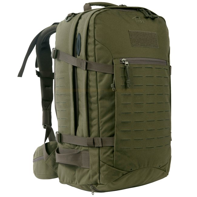 Tasche, Rucksack