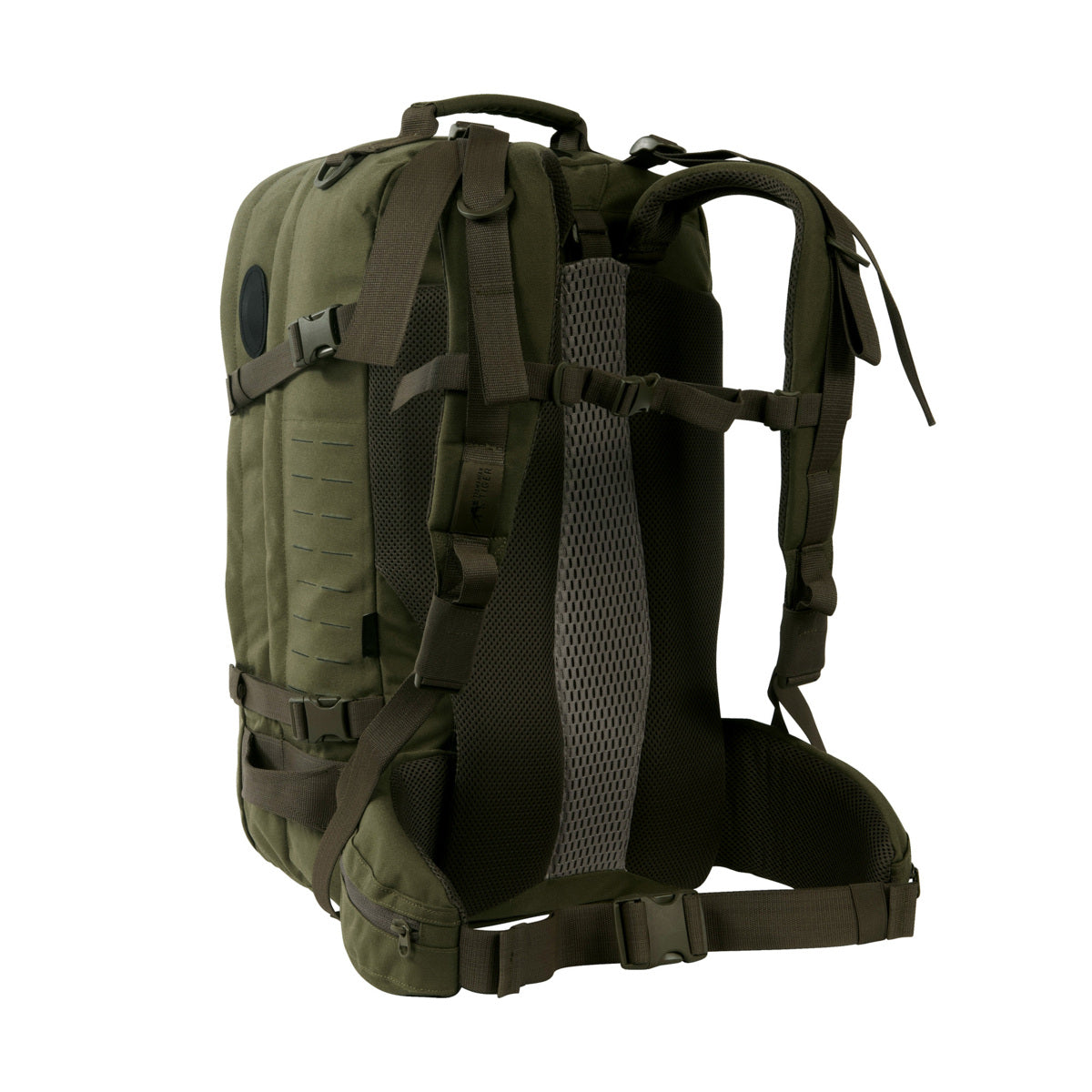 Tasche, Rucksack