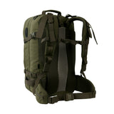 Tasche, Rucksack