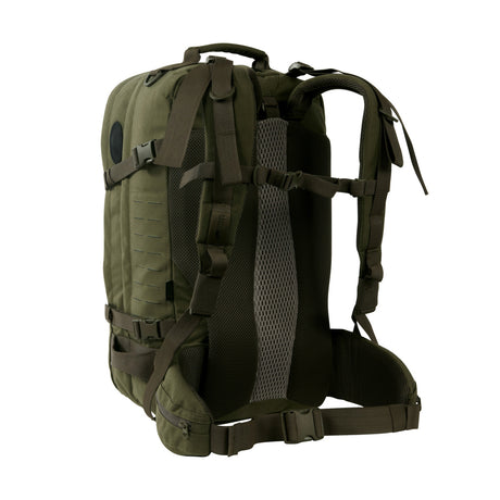 Tasche, Rucksack