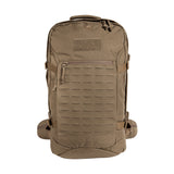 Tasche, Rucksack