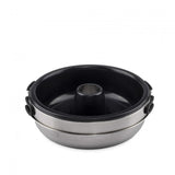 Petromax - Dimego Camping Backofen