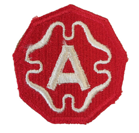 Abzeichen, Logo, Symbol