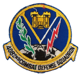 Abzeichen, Logo, Symbol, Emblem