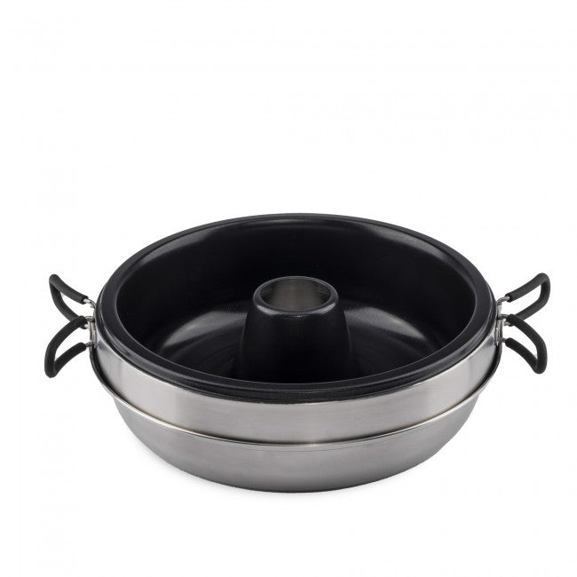 Schale, Suppenschüssel