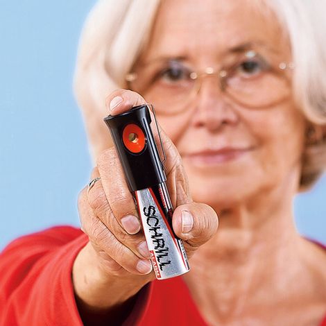Körperteil, Finger, Hand, Person