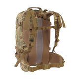 Tasche, Rucksack